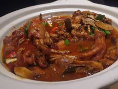 -风炉记忆(丽水处州府城店)