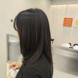 -奈时造型