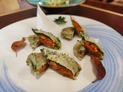 -蟹田居·活蟹料理(东城店)