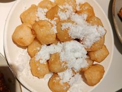 -缘·金家烤鳗鱼(西塔总店)