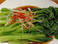 -疆里疆外·和田烤肉·清真