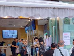 -光明邨大酒家(淮海路店)