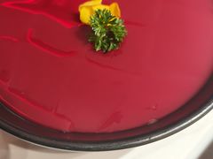 -鼎膳常火锅(华阳店)