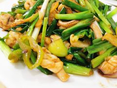 -电白鸭粥店(下沙二坊88号店)
