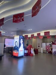 -壹加壹医疗美容·轻医美·美容外科