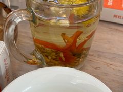 -阿杜打边炉(五江天街店)