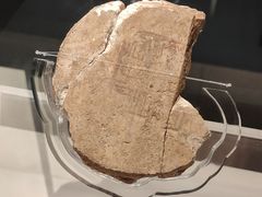 -隋唐大运河文化博物馆