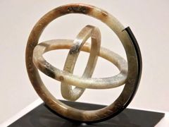 -台北故宫博物院