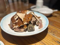 -符离集餐厅(万象城店)