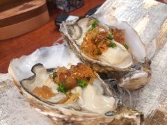 -鮨清日本料理