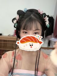 -盘子女人坊古装写真摄影(深圳店)