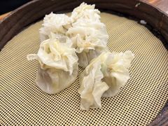 -嘉州海汇源老烧麦店
