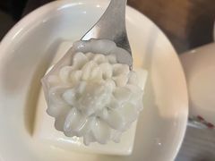 -堂宴·老厦门私房菜(1988仙岳总店)
