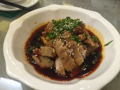 -成都驻京办餐厅(蜀都宾馆店)