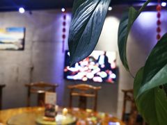 -云上千禾(水上店)