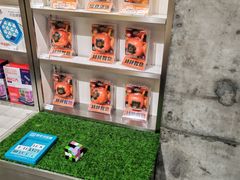 -X11(北京首开熙悦龙湖天街龙湖店)