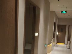-泰合玺·精油疗愈 SPA(南京河西万达店)