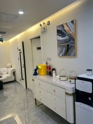 -海涛医疗美容·面部抗衰·注射美鼻