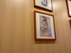 -上海广德中医门诊部