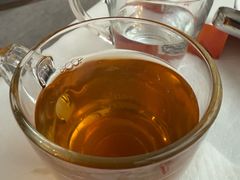 -东方红酒楼(知春路店)