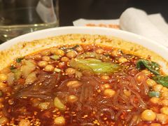 -麻六记(凤凰汇店)