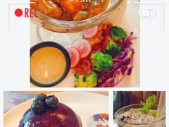 -ZOO COFFEE动物园咖啡(望京锐创店)