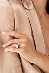 -HeyJewel全球独立设计师原创首饰集合店