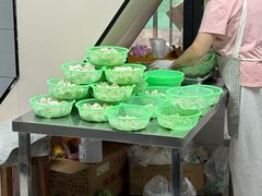 -周震馄饨