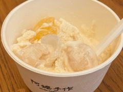 -阿嬷手作(深圳万象天地店)