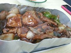 -做了不起的80后