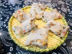 -安上粉皮.非遗手工小吃(骑龙巷店)
