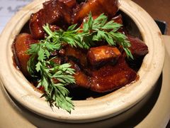 -上海小南国(正大店)