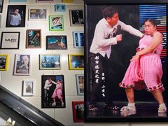 -斯卡拉演艺集团