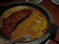 -黄家码头老火锅(解放碑旗舰店)