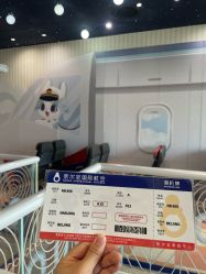 -奈尔宝家庭中心·亲子餐厅(华采天地店)