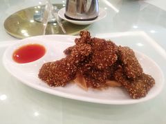 -金时代顺风大酒店(临港百联店)