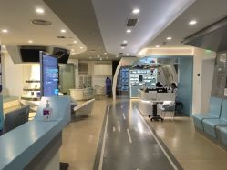 点击看大图 -唯儿诺儿童医院·儿科·眼科·口腔(长宁江苏路店)