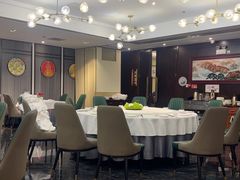 -海富门·带鱼·淮扬菜·粤菜(甘家口店)