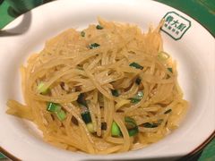-费大厨辣椒炒肉(太平老街店)