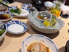 -小山日本料理(太古汇店)