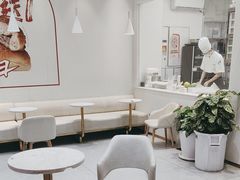 -卡玛王子·面包·蛋糕(南山宝能环球汇店)