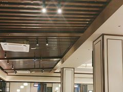-董家大院·京味家常菜(朝丰家园店)