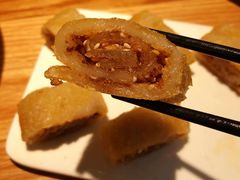 -原製原味(普陀山磐龙店)