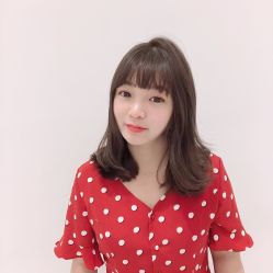 -東田造型