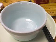 -缘生态云南菜·野生菌庭院餐厅(华侨城店)