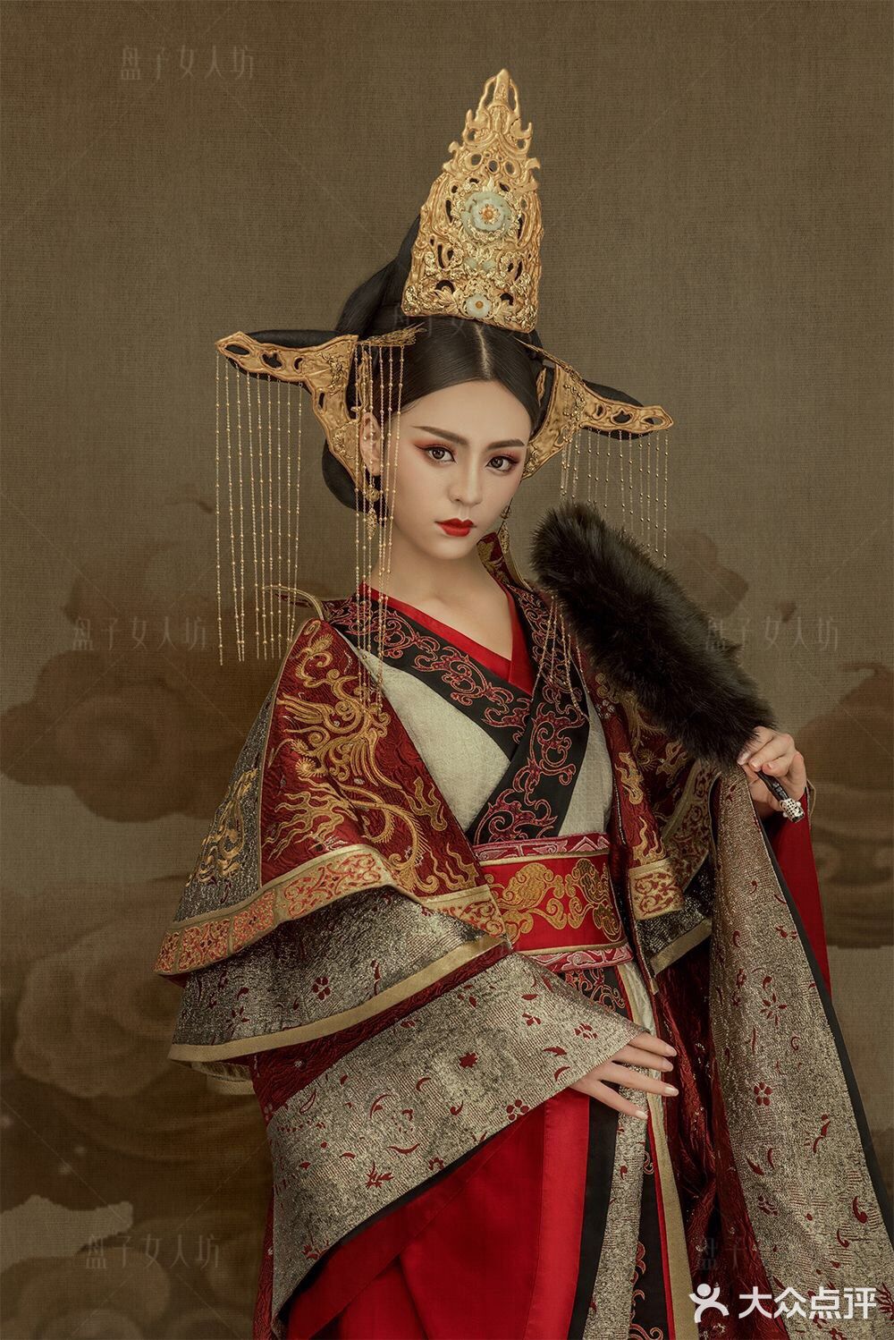 《海上牧云记》 苏语凝 《海上牧云记》 银容