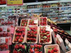 -超市发超市(羊坊店店)