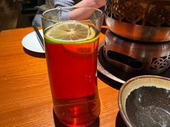 -越谜·越南餐厅(长白店)