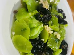 -温州一家人美食(西木头市店)