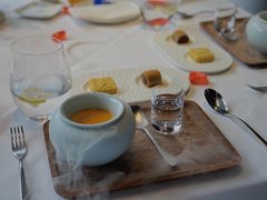 宫廷奶酪-京兆尹(雍和宫店)